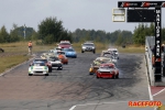 Nostalgia Racing Days Mantorp