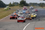 Nostalgia Racing Days Mantorp