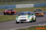 Nostalgia Racing Days Mantorp