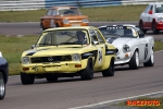 Nostalgia Racing Days Mantorp