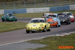 Nostalgia Racing Days Mantorp