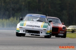 Nostalgia Racing Days Mantorp