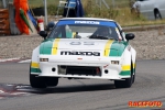 Nostalgia Racing Days Mantorp