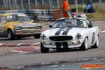 Nostalgia Racing Days Mantorp