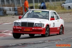 Nostalgia Racing Days Mantorp