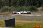 Nostalgia Racing Days Mantorp