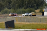 Nostalgia Racing Days Mantorp