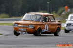 Nostalgia Racing Days Mantorp