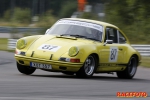 Nostalgia Racing Days Mantorp