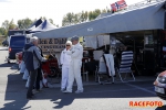 Falkenberg Classic med RHK & SPVM