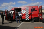 Falkenberg Classic med RHK & SPVM