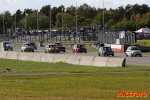 Falkenberg Classic med RHK & SPVM
