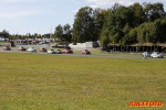Falkenberg Classic med RHK & SPVM