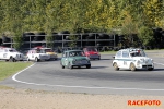 Falkenberg Classic med RHK & SPVM