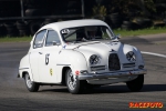 Falkenberg Classic med RHK & SPVM