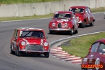 Falkenberg Classic med RHK & SPVM