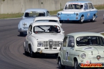 Falkenberg Classic med RHK & SPVM