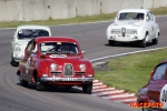 Falkenberg Classic med RHK & SPVM
