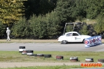 Falkenberg Classic med RHK & SPVM