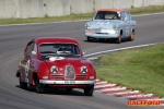Falkenberg Classic med RHK & SPVM