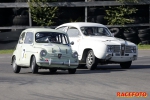 Falkenberg Classic med RHK & SPVM