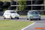 Falkenberg Classic med RHK & SPVM