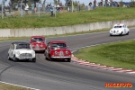 Falkenberg Classic med RHK & SPVM