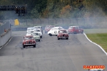 Falkenberg Classic med RHK & SPVM