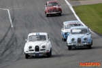 Falkenberg Classic med RHK & SPVM