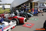 Falkenberg Classic med RHK & SPVM