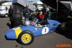 Falkenberg Classic med RHK & SPVM