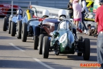 Falkenberg Classic med RHK & SPVM
