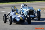 Falkenberg Classic med RHK & SPVM