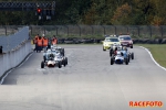 Falkenberg Classic med RHK & SPVM