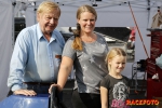 Falkenberg Classic med RHK & SPVM