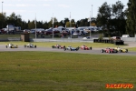 Falkenberg Classic med RHK & SPVM