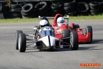 Falkenberg Classic med RHK & SPVM