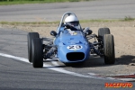 Falkenberg Classic med RHK & SPVM