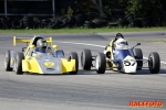 Falkenberg Classic med RHK & SPVM