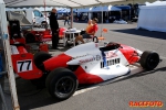 5FNy160918-018