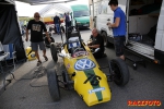 Falkenberg Classic med RHK & SPVM