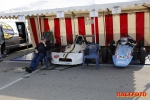 Falkenberg Classic med RHK & SPVM