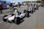 Falkenberg Classic med RHK & SPVM