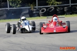 Falkenberg Classic med RHK & SPVM