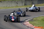 Falkenberg Classic med RHK & SPVM