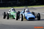 Falkenberg Classic med RHK & SPVM