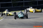Falkenberg Classic med RHK & SPVM