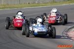 Falkenberg Classic med RHK & SPVM