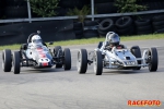 Falkenberg Classic med RHK & SPVM