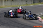 Falkenberg Classic med RHK & SPVM